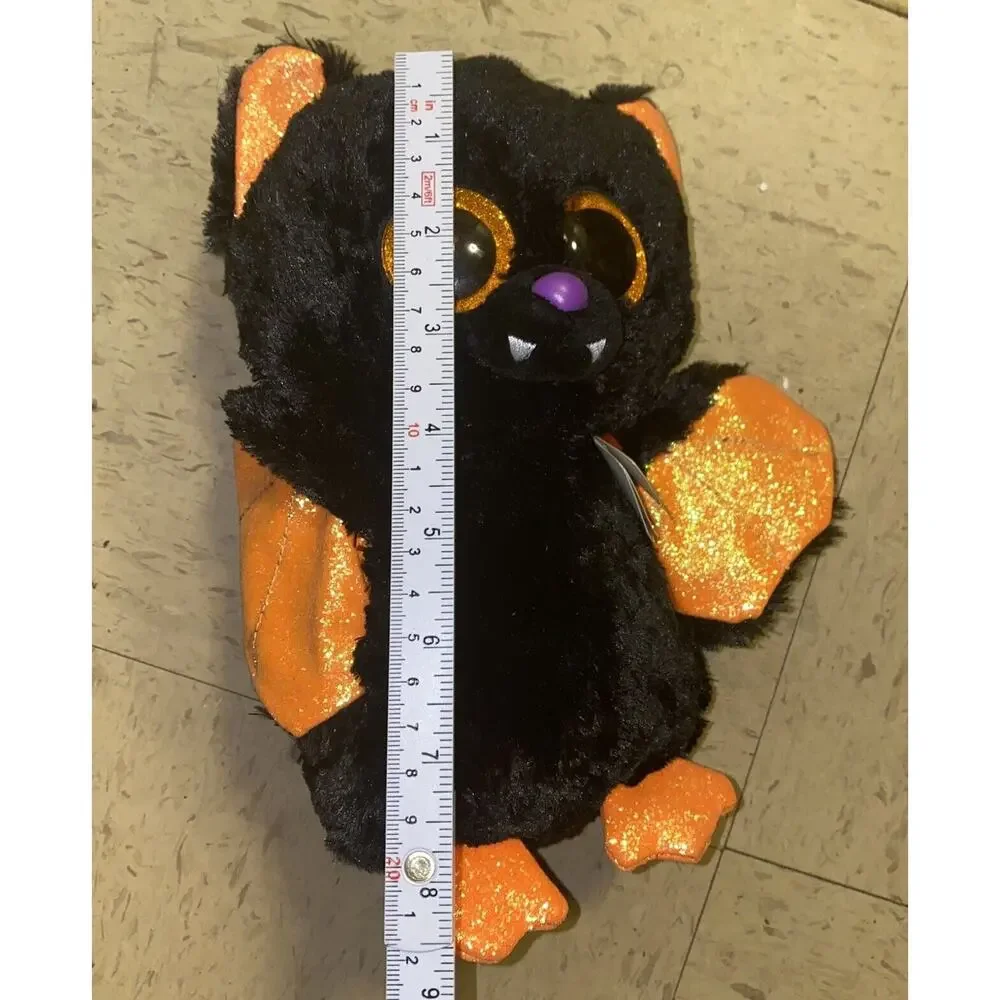 TY Beanie Boos get your